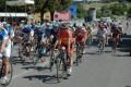 2009 san fiippo fci 030.jpg
